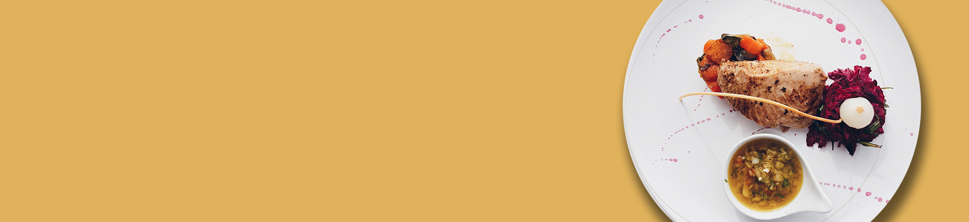 qode-eliptic-slider